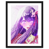Anime thumbnail