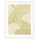 Touch of Texture in Natural Colors thumbnail