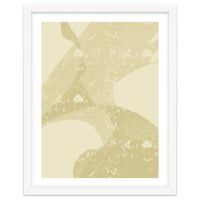 Touch of Texture in Natural Colors