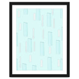 Motion Blue thumbnail