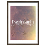 Daydreamin' thumbnail