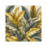 Feuillage 02 (Print Only) thumbnail