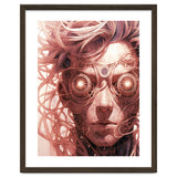AI 018. thumbnail