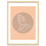 Abstract Fig 15 thumbnail