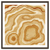 Golden Agate Texture 05 thumbnail