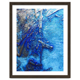 Cobalt Blues thumbnail