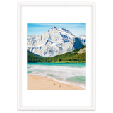 The Perfect Vacay #society6 #decor #buyart thumbnail
