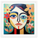 Earth Women 02 thumbnail