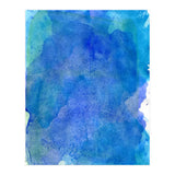 Water Splash (Print Only) thumbnail