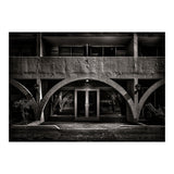 Geometry No 21 (Print Only) thumbnail