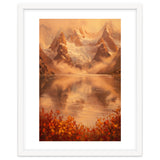 Ethereal Radiance thumbnail