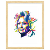 Dolly Parton WPAP thumbnail