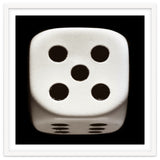 Dice Number 5 thumbnail