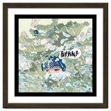 Cold Brew thumbnail