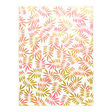 Rosa #society6 #decor #buyart (Print Only) thumbnail