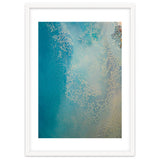 Shallow Waters thumbnail