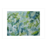 Solace (Print Only) thumbnail