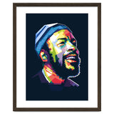 Marvin Gaye WPAP thumbnail