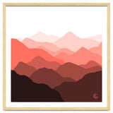 Playful (Layers) thumbnail