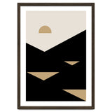 Landscape thumbnail