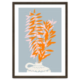 Botanical dopamine twigs thumbnail