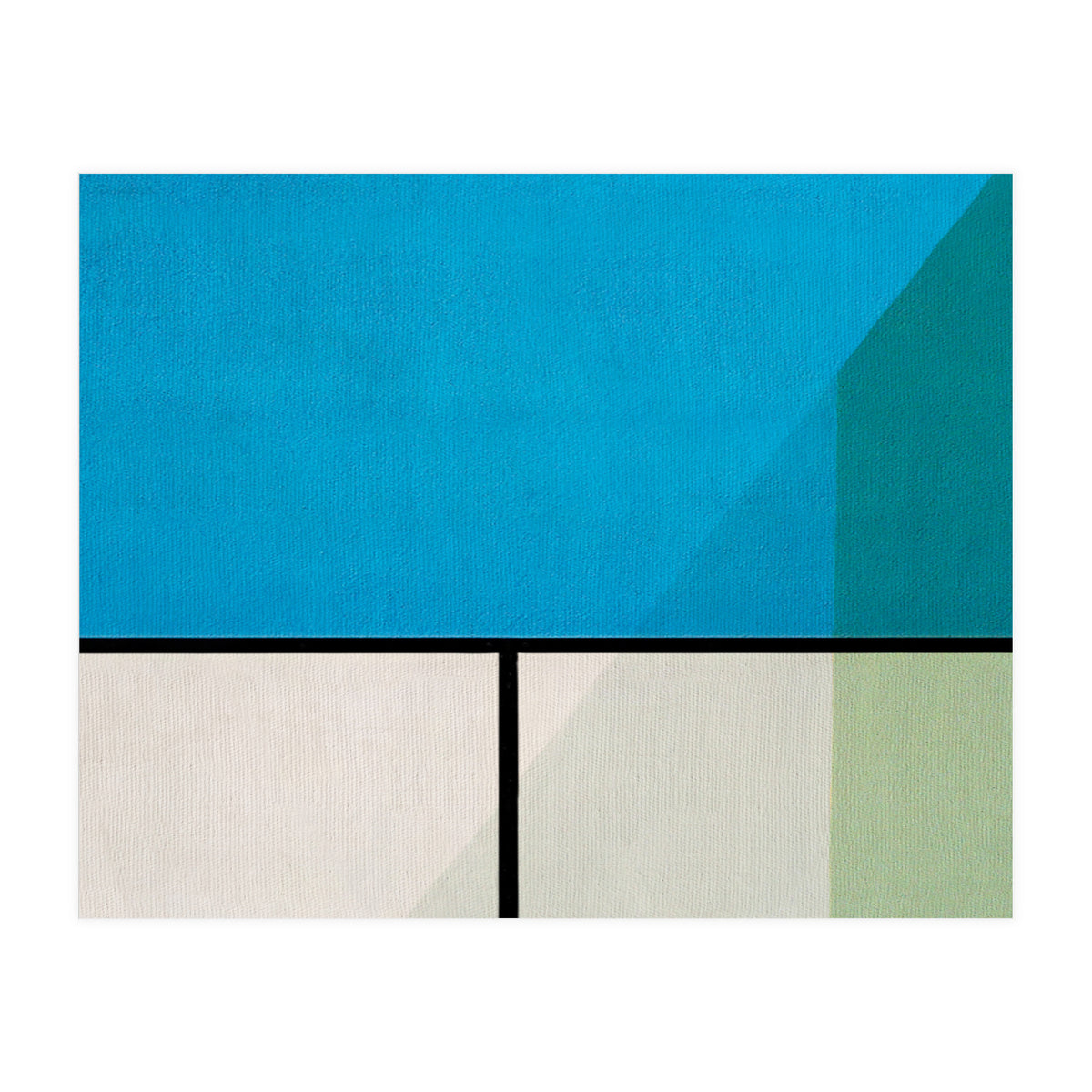 Nur Foliumi 04 (Print Only)