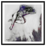 Nude Girl thumbnail