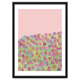 Summertime - Pink thumbnail
