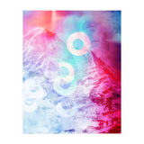 Angel's Eye (Print Only) thumbnail