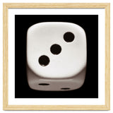 Dice Number 3 thumbnail