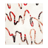 Love Note 5 (Print Only) thumbnail