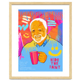 Hide the pain Harold thumbnail