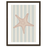Starfish thumbnail