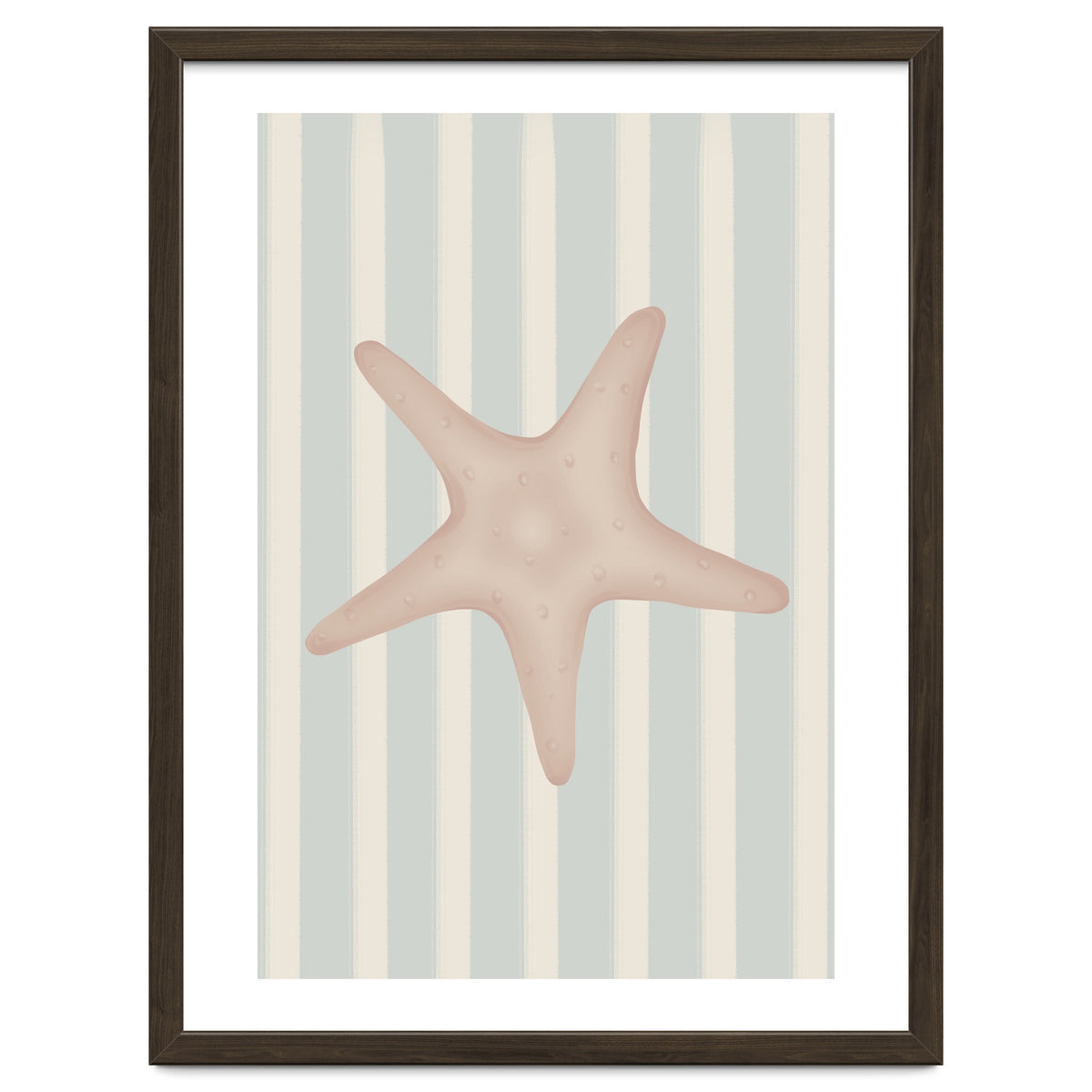 Starfish