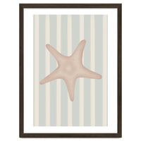 Starfish