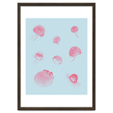 Jellyfish thumbnail