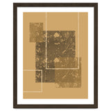 Texture Contrast thumbnail
