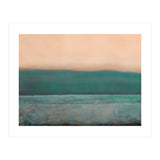 Lago Malawi (Print Only) thumbnail