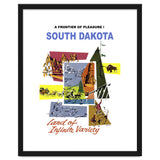 South Dakota thumbnail