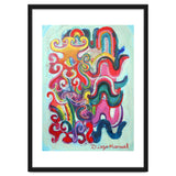 Abstracto Pop 2 thumbnail