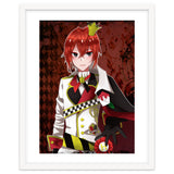 Anime thumbnail