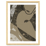 Modern Abstract thumbnail