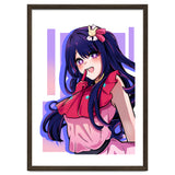 Anime thumbnail