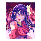 Anime (Print Only) thumbnail