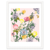 Vivacious #society6 #decor #buyart thumbnail