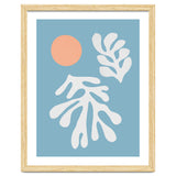 Floral matisse 5 thumbnail