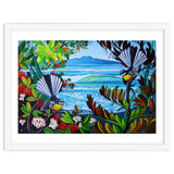 Rangitito View thumbnail