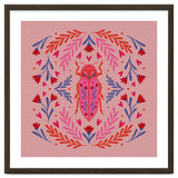 Love Bug thumbnail