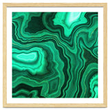 Malachite Texture 10 thumbnail