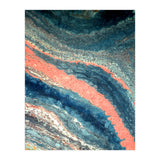 Marble Art V 6 (Print Only) thumbnail